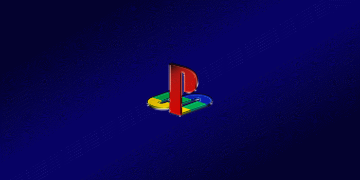 1920x1080 Playstation Wallpapers High Resolution - PixelsTalk.Net