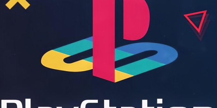 800x1280 800x1280 Playstation Logo Background 4k Nexus 7,Samsung Galaxy Tab 10,Note  Android Tablets HD 4k Wallpapers, Images, Backgrounds, Photos and Pictures