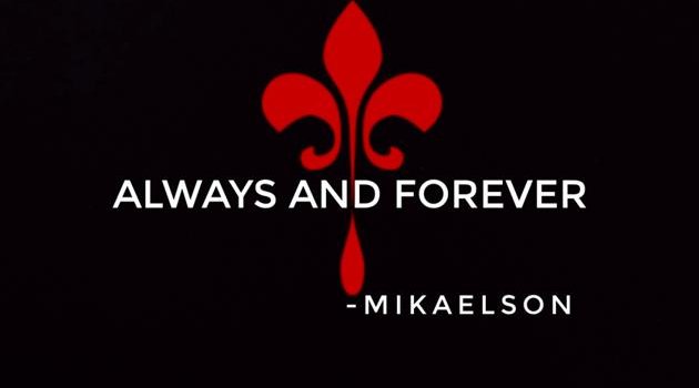 630x1280 Always and forever wallpaper by Pavankalvacharla - Download on ZEDGE™ | fbc9