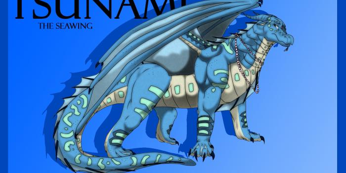 1754x1240 39+] Wings of Fire Wallpaper - WallpaperSafari