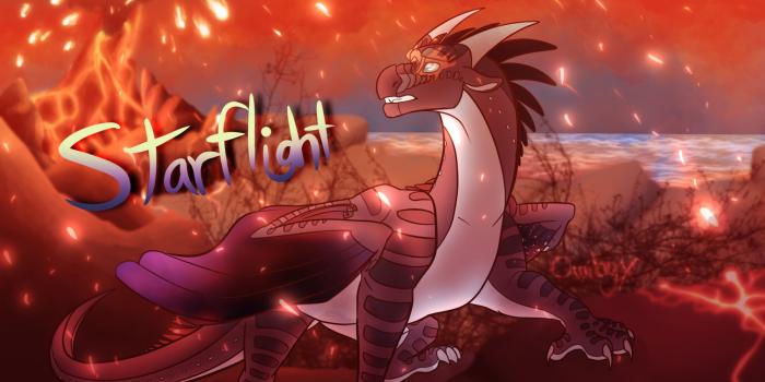 1920x1080 Owibyx on Twitter: 