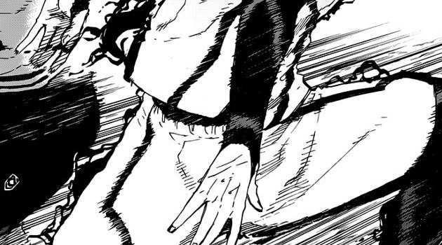 630x1280 Isagi blue lock wallpaper by PshycoKarma - Download on ZEDGE™ | 087e