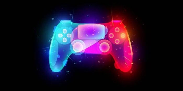 720x1280 Download Playstation wallpaper by 1Kerim - a7 - Free on ZEDGE™ now. Browse  millions of popular ps Wallpa… | Game wallpaper iphone, Neon wallpaper,  Gaming wallpapers