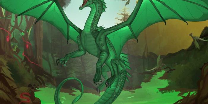 1299x871 Wings Of Fire Wallpaper - VoBss