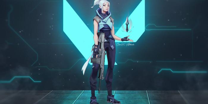 1920x1080 Valorant Jett (Valorant) #1080P #wallpaper #hdwallpaper #desktop | Future  wallpaper, Moving wallpaper iphone, Background wallpaper for photoshop