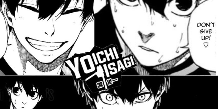 800x1200 Blue lock | Anime printables, Anime, Anime wallpaper phone