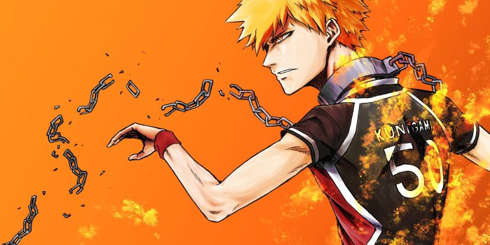 3840x3200 Blue Lock 4k Fan Aer 22 Wallpaper, HD Anime 4K Wallpapers, Images, Photos  and Background - Wallpapers Den