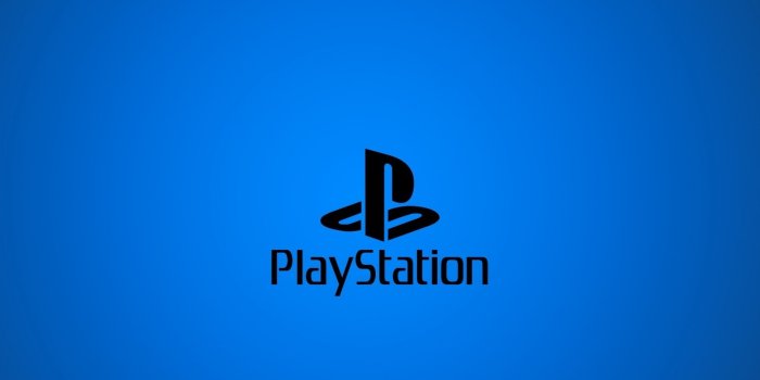 1920x1080 HD Playstation Wallpapers - PixelsTalk.Net