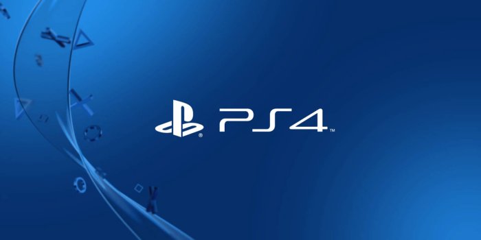 1920x1080 59 Playstation Wallpapers & Backgrounds For FREE | Wallpapers.com
