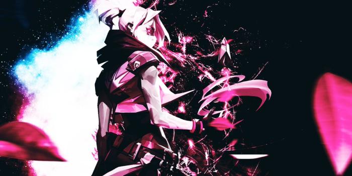 1200x675 ā on Twitter: 