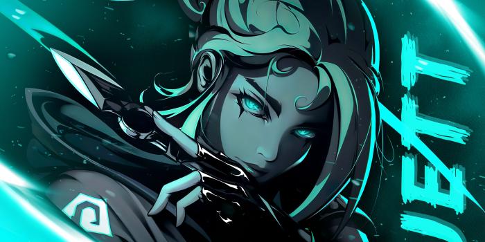 4060x2900 Pin on Valorant