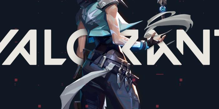 2560x2560 Jett Wallpaper 4K, Valorant, PC Games, Games, #1272