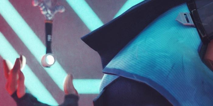 1080x1920 Jett Full HD Wallpaper | Fotoğraf duvari, Video oyunları, Arkaplan  tasarımları