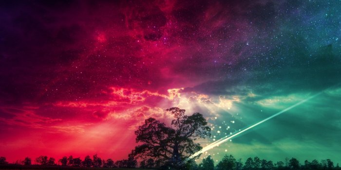 1920x1200 1920x1200 Wallpapers