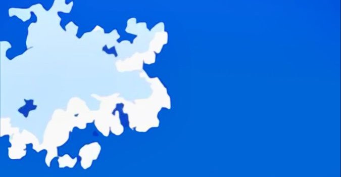 675x1200 Pin on TEEN TITANS❣