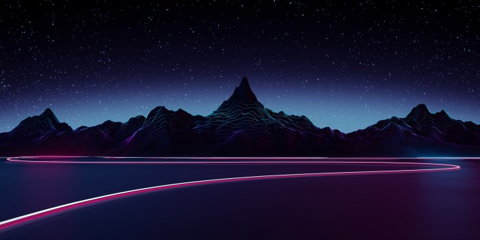 1920x1200 Outrun Ultra HD Desktop Background Wallpaper for : Widescreen & UltraWide  Desktop & Laptop : Multi Display, Dual & Triple Monitor : Tablet :  Smartphone
