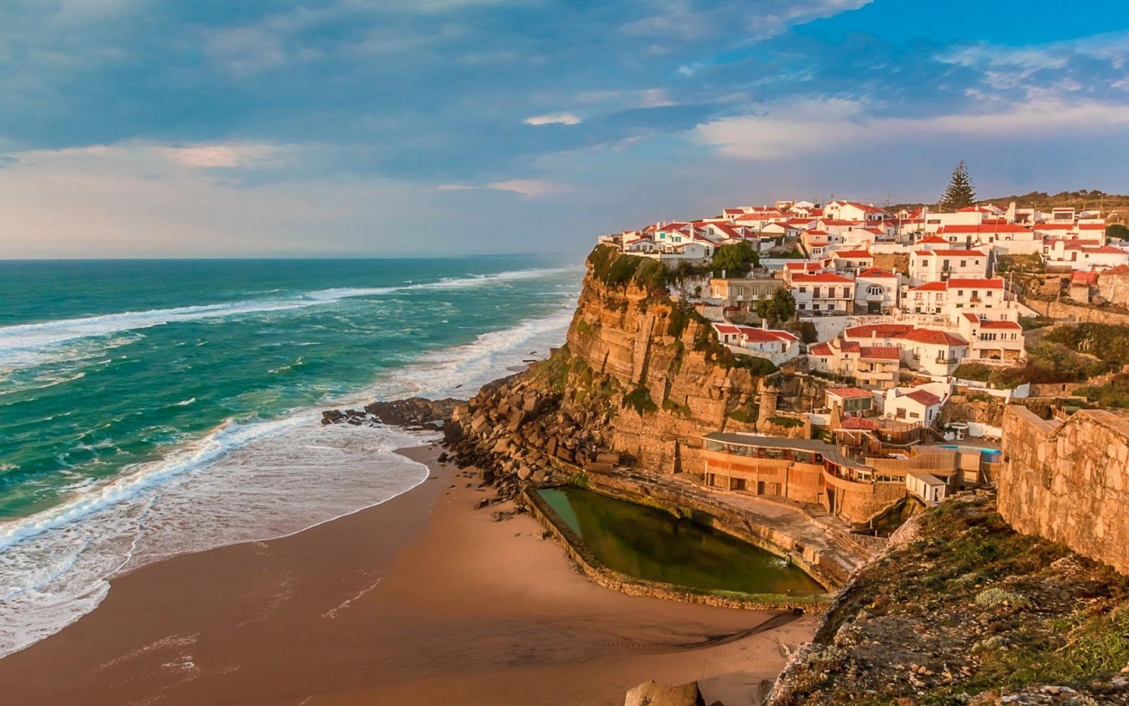 1920x1200 Portugal Desktop Wallpapers - Top Free Portugal Desktop Backgrounds -  WallpaperAccess