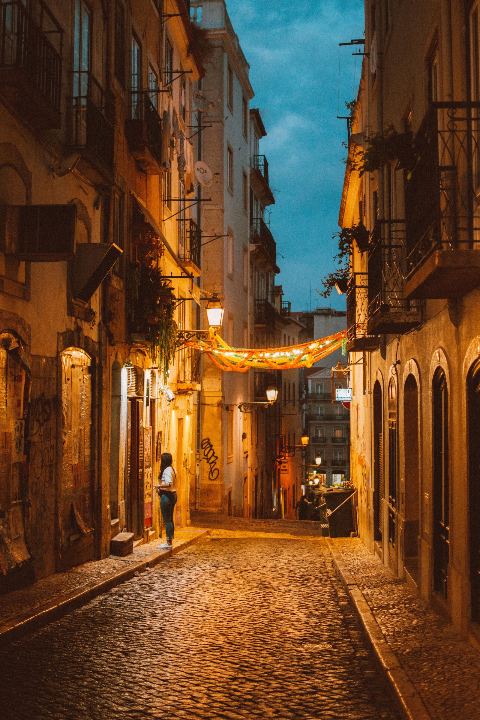 4000x6000 Portugal Photos, Download Free Portugal Stock Photos & HD Images