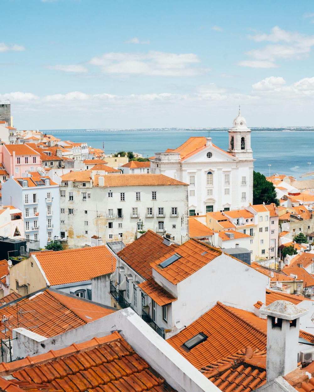 1000x1250 Lisbon, Portugal Pictures | Download Free Images on Unsplash