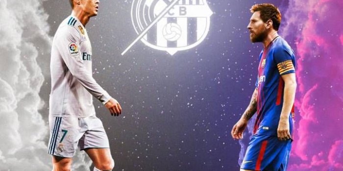 720x1280 Download Ronaldo messi Wallpaper by LucianoZauner14 - a9 - Free on ZEDGE™  now. Browse… | Messi and ronaldo, Cristiano ronaldo and messi, Messi and ronaldo  wallpaper