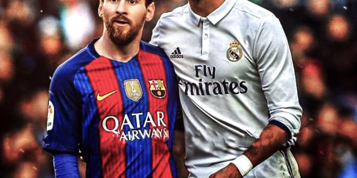 1080x1920 Ronaldo and Messi Wallpapers - Top 15 Best Ronaldo and Messi Wallpapers  Download