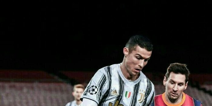 736x1593 C.Ronaldo & L.Messi Together | Messi and ronaldo, Messi vs ronaldo, Messi  and ronaldo wallpaper