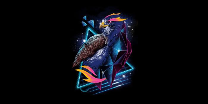 3840x2160 Cool Hawk Wallpapers - Top Free Cool Hawk Backgrounds - WallpaperAccess