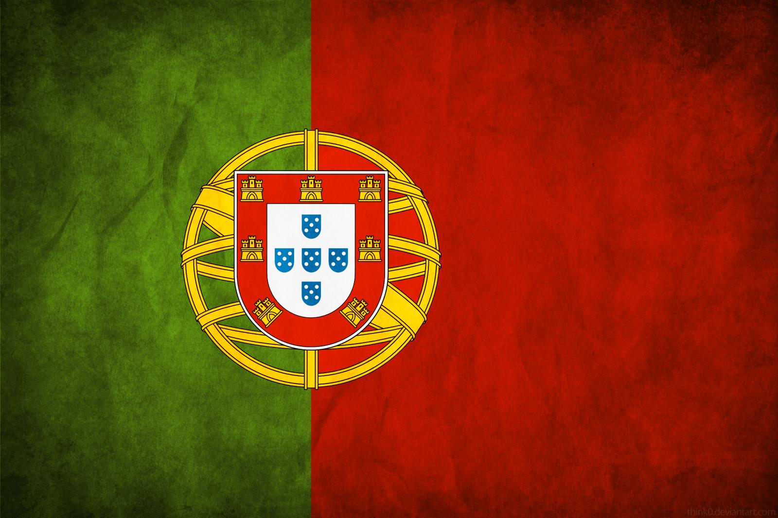 3000x2000 27+] Portugal Flag Wallpapers - WallpaperSafari