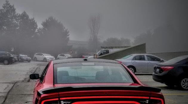 630x1280 Dodge charger wallpaper by Paul_charger - Download on ZEDGE™ | 69ca