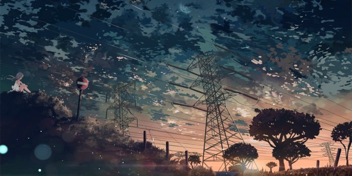 1920x1200 1920x1200 Aesthetic Wallpapers - Top Free 1920x1200 Aesthetic Backgrounds -  WallpaperAccess