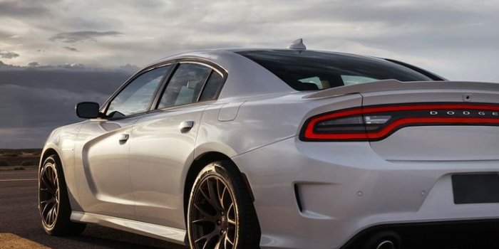 736x1308 Dodge Charger Wallpaper 1 Signs You're In Love With Dodge Charger Wallpaper  | Dodge charger, Dodge charger srt, Dodge charger hellcat