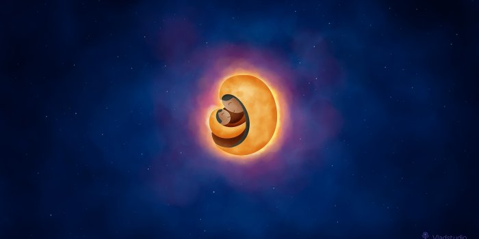 1920x1200 Make A Wish (May 2022 Desktop Wallpapers Edition) — Smashing Magazine