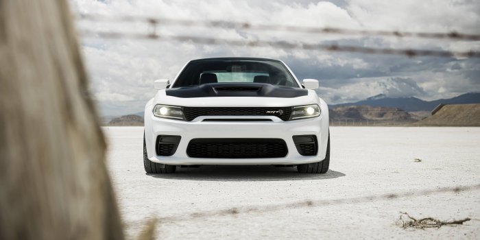 3840x2160 2021 Dodge Charger Srt Hellcat Redeye, HD Cars, 4k Wallpapers, Images,  Backgrounds, Photos and Pictures