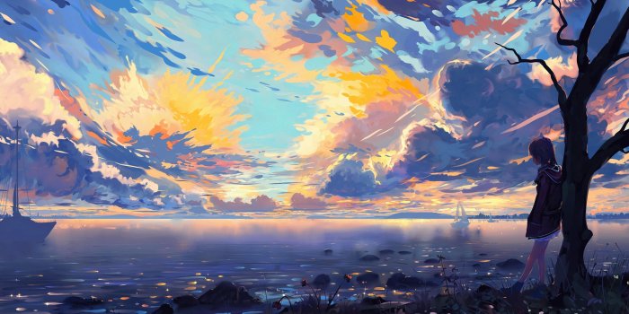 1920x1200 Wallpapers 1920x1200