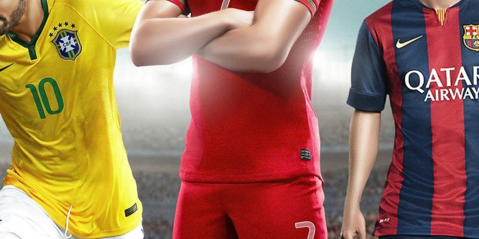 1242x2688 1242x2688 Messi Neymar Ronaldo Iphone XS MAX HD 4k Wallpapers, Images,  Backgrounds, Photos and Pictures