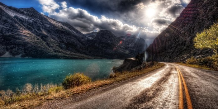 1920x1200 HD Backgrounds 1920x1200 (74+ pictures)