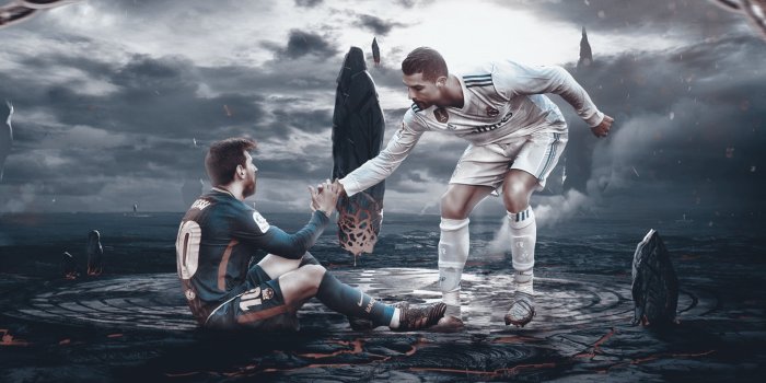 1920x1080 FZ GFX on Twitter: 