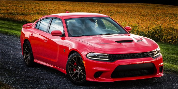 2048x1360 Dodge Charger Hellcat Wallpapers HD / Desktop and Mobile Backgrounds