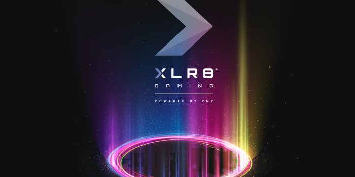 1920x1200 XLR8 Wallpapers