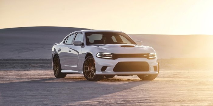2560x1600 2015 Dodge Charger SRT Hellcat 5 Wallpaper - HD Car Wallpapers #4742