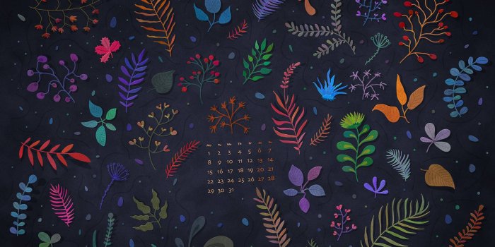 1920x1200 Fresh Inspiration For March And A Smashing Winner (2021 Wallpapers Edition)  — Smashing Magazine