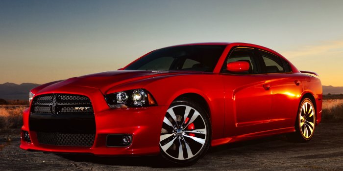 2560x1920 Red Dodge Charger SRT8 Ultra HD Desktop Background Wallpaper for 4K UHD TV  : Widescreen & UltraWide Desktop & Laptop : Multi Display, Dual Monitor :  Tablet : Smartphone