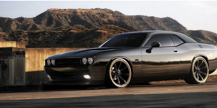 1920x1080 Dodge Charger Wallpapers - Wallpaperboat
