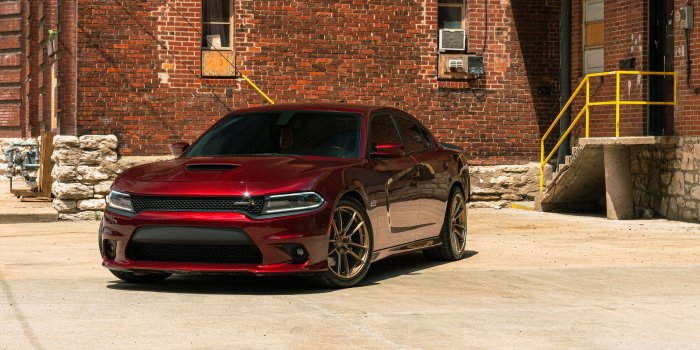 3440x1440 Dodge Charger Wallpaper 4K, 5K, Cars, #2259