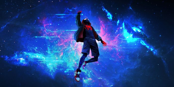 1920x1200 Spider Man Ultra HD Desktop Background Wallpaper for 4K UHD TV : Widescreen  & UltraWide Desktop & Laptop : Tablet : Smartphone