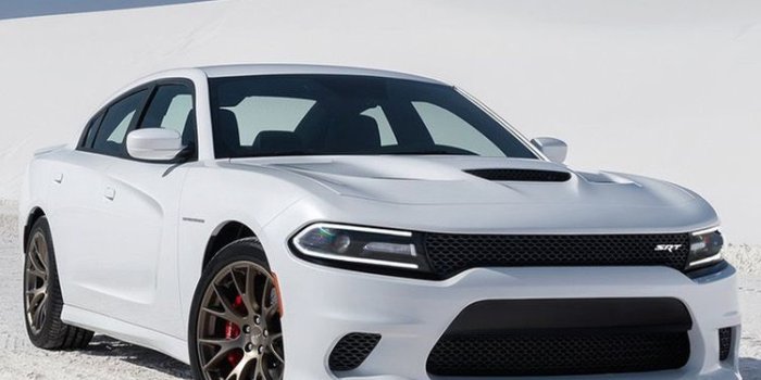 750x1334 Charger Car Wallpapers - Top Free Charger Car Backgrounds - WallpaperAccess