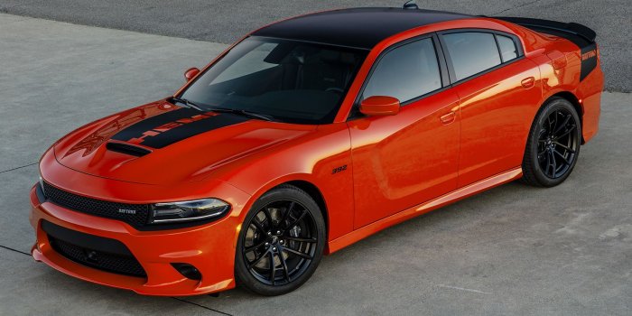 1920x1200 Dodge Charger Wallpapers – YL Computing