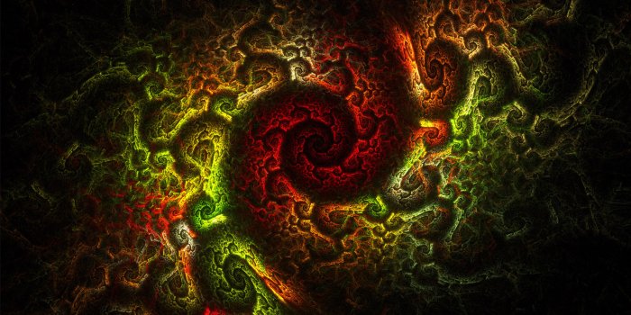 1920x1200 Wallpaper's Collection: «Cool HD Wallpapers»