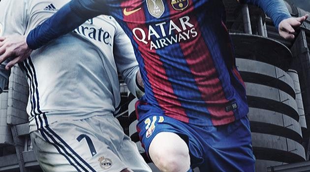 630x1280 Messi and ronaldo wallpaper by georgekev - Download on ZEDGE™ | a29a