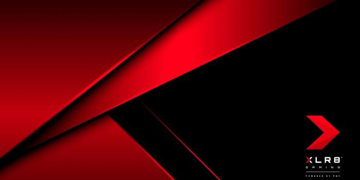 3840x2160 Discover XLR8 Wallpapers | pny.com